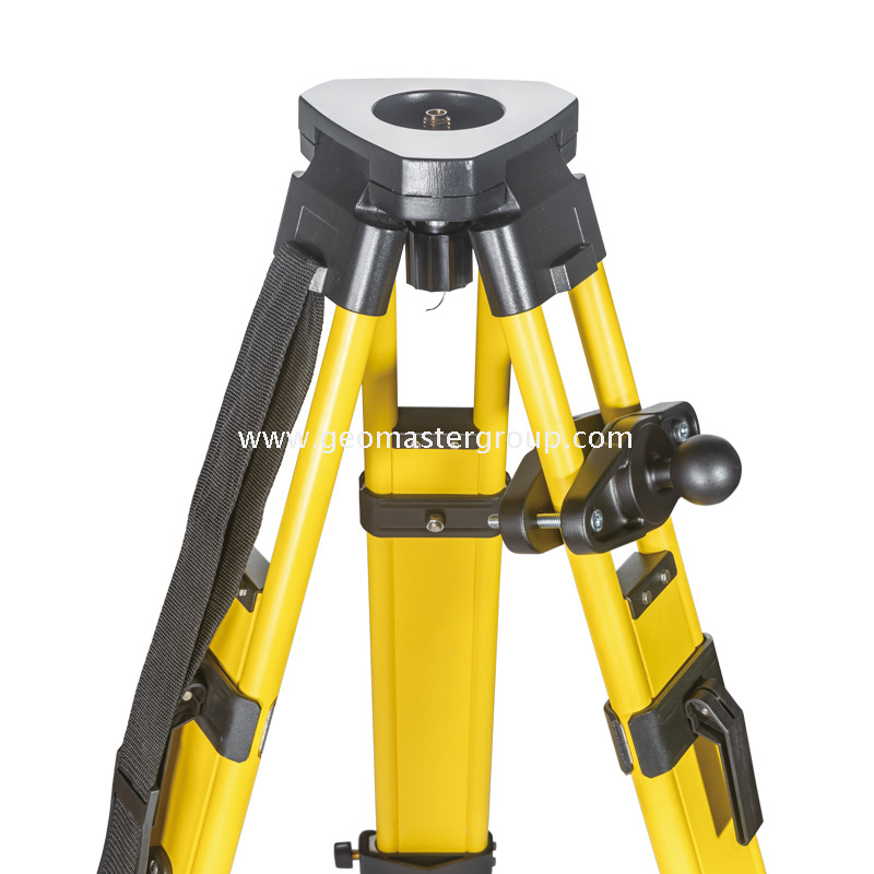 Rugged Tablet Mount Kit (Square Clamp)