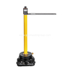 Radio Antenna Arm Mount (203mm)