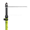 Radio Antenna Arm Mount (303mm)