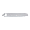 Radio Antenna Arm Mount (142mm)