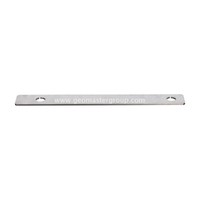 Radio Antenna Arm Mount (300mm)