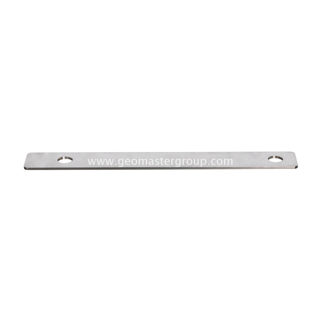 Radio Antenna Arm Mount (300mm)