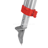 Contractor Tripod (Square Legs,Side Lock,176cm)