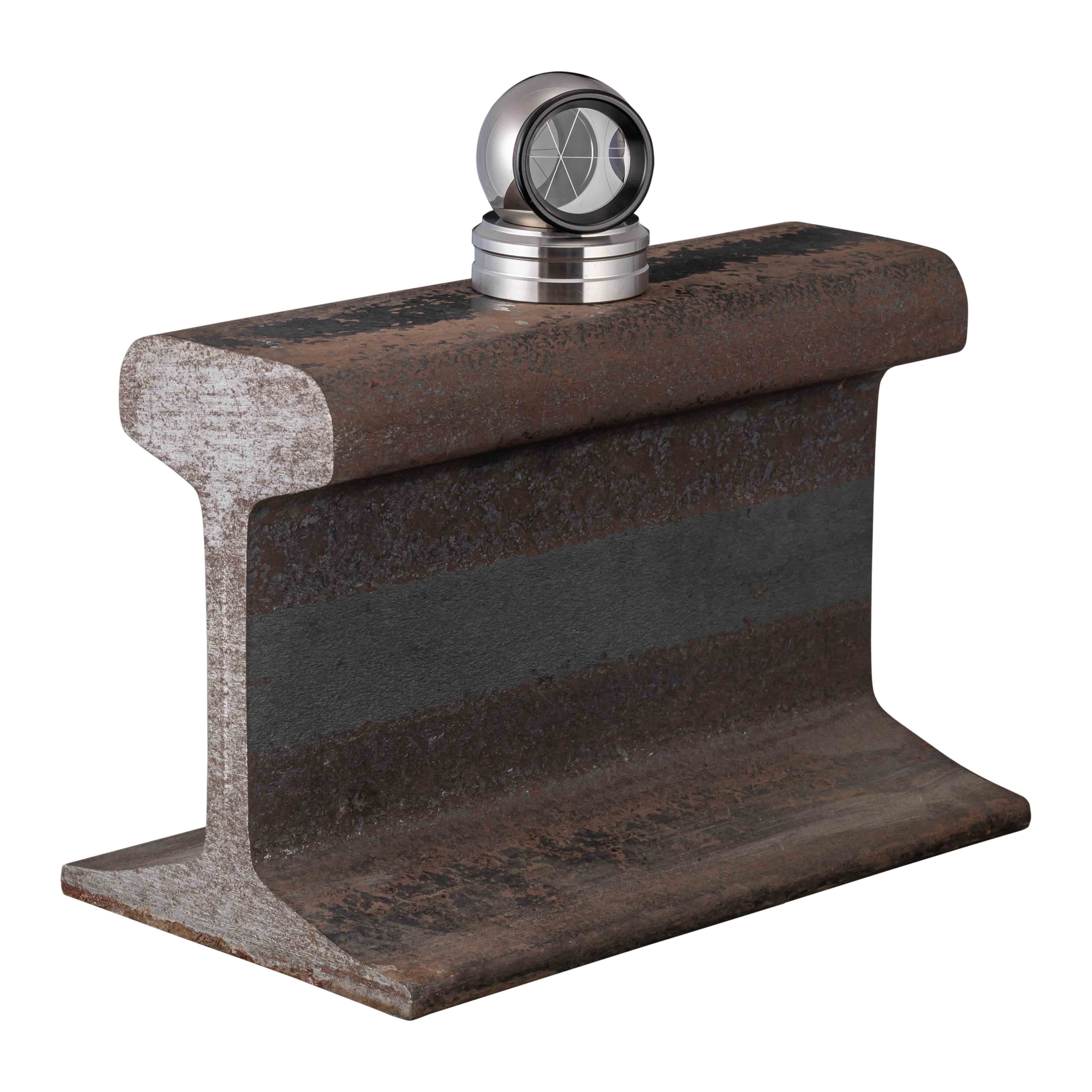 Magnetic Drift Nest