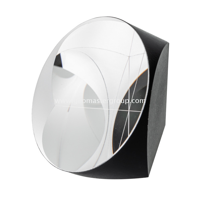 Corner Cube Prism (RRR,64mm/48mm)