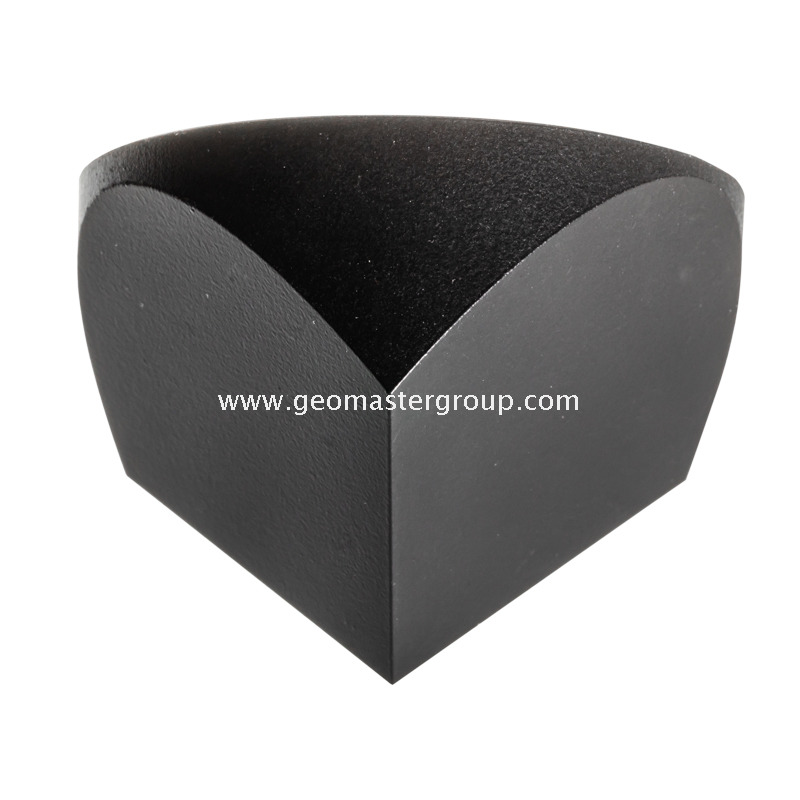 Corner Cube Prism (RRR,64mm/48mm)