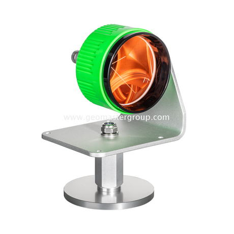 L-bar Prism (GHT112-8AL)