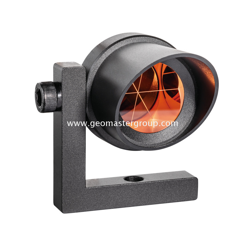 Corner Cube Prism (RRR,38.1mm)