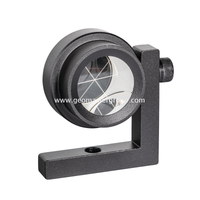 L-bar Monitoring Prism (38.1mm)