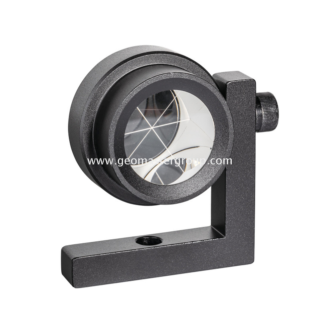 L-bar Monitoring Prism (38.1mm)