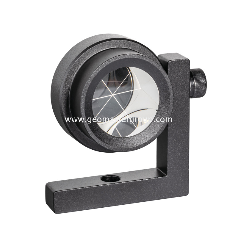 L-bar Monitoring Prism (38.1mm)