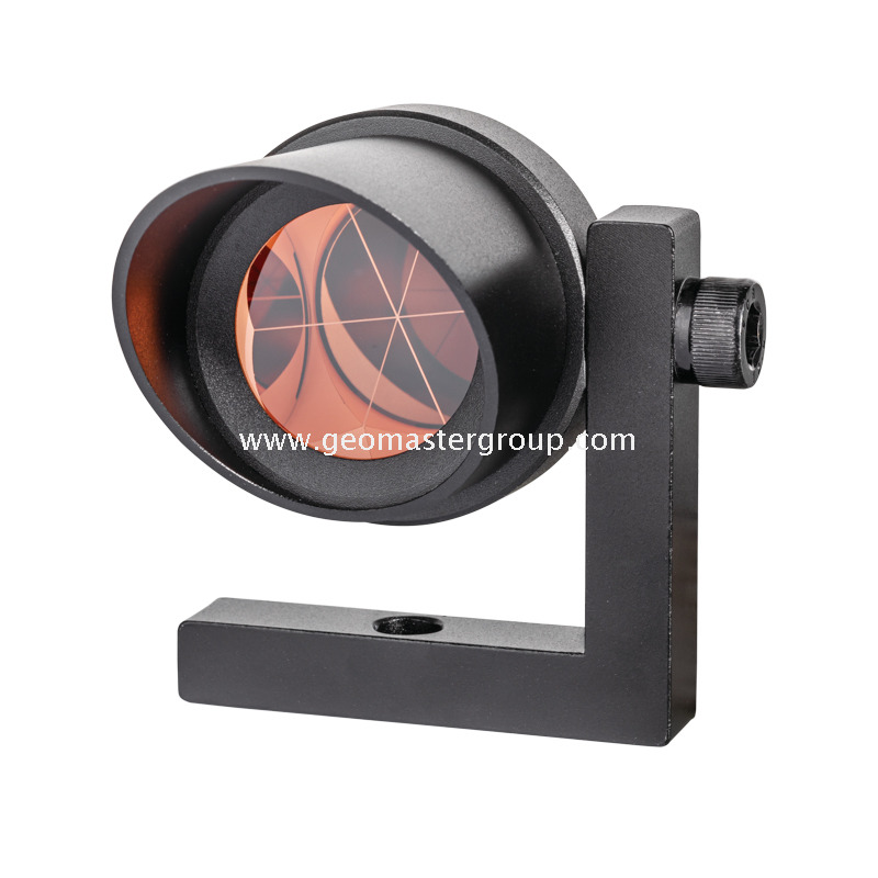 Rain Shelter Prism (L-bar GMP104,38.1mm)