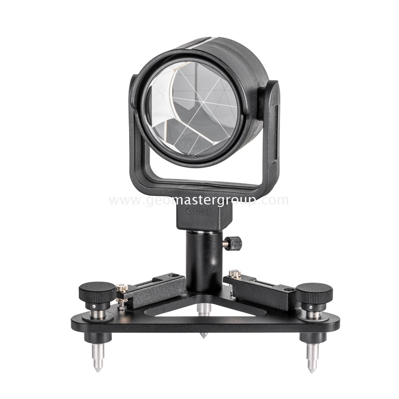 Prism Mount Tribrach (M10)
