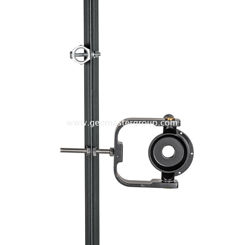 Star Picket Prism Adapter