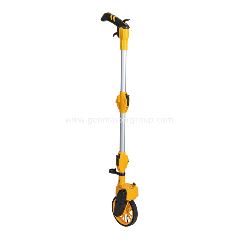 Pro Measuring Wheel (159mm)