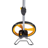 DIY Measuring Wheel (320mm)