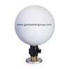 Scanner Sphere (145mm,12mm ADP)