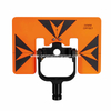 Prism Holder & Target (6402)