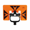 Traverse Prism Kit (YEL360,SX12)