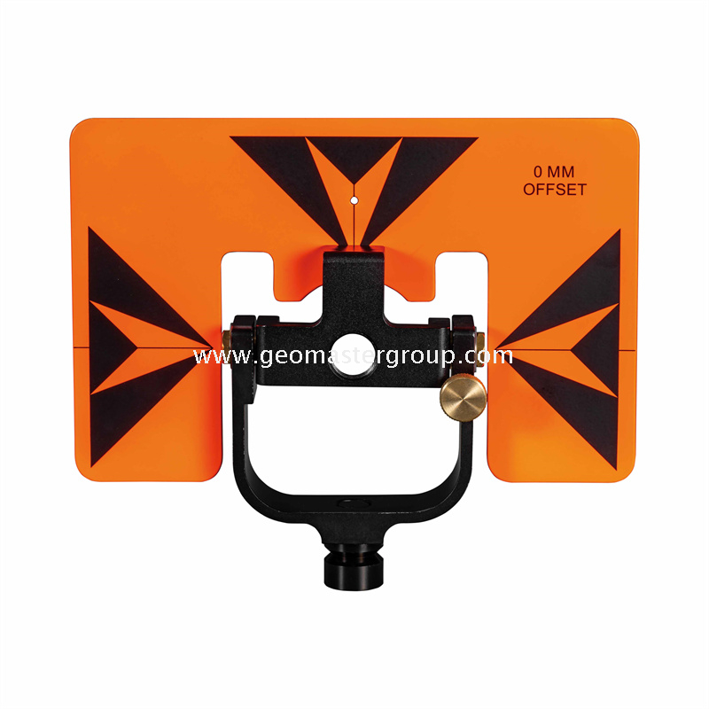 Traverse Prism Kit (YEL360,SX12)