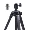 Laser Tripod (5/8",520/160cm)