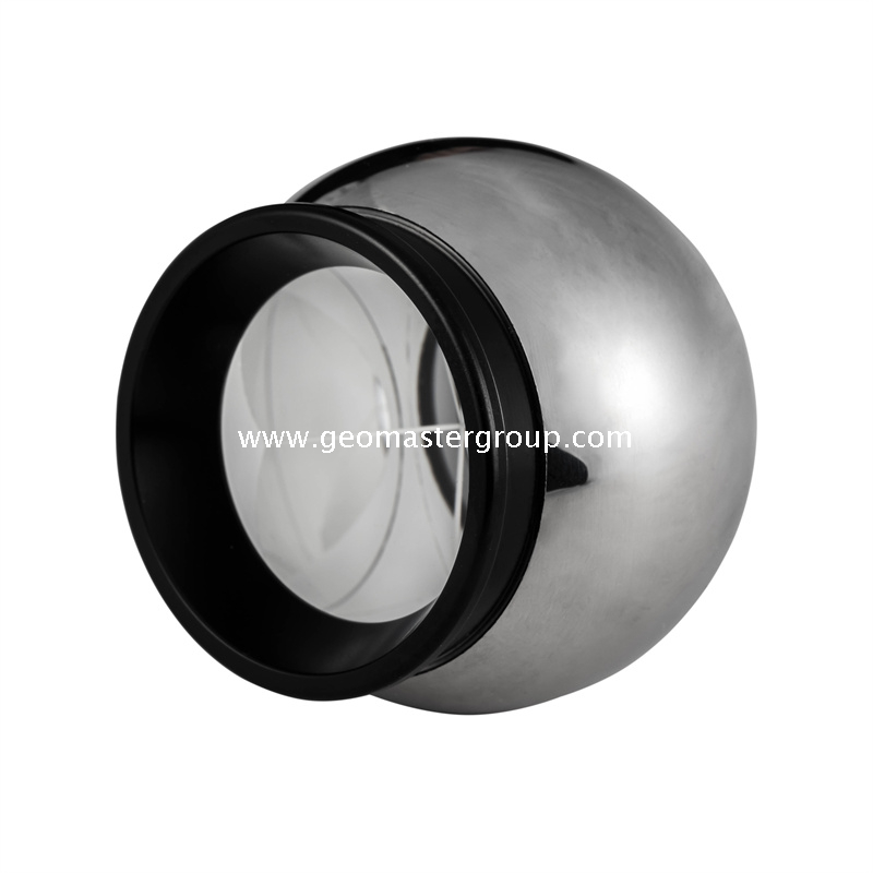 Laser Tracker Reflector