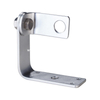 Prism Mounting Set