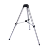 Laser Pole Tripod