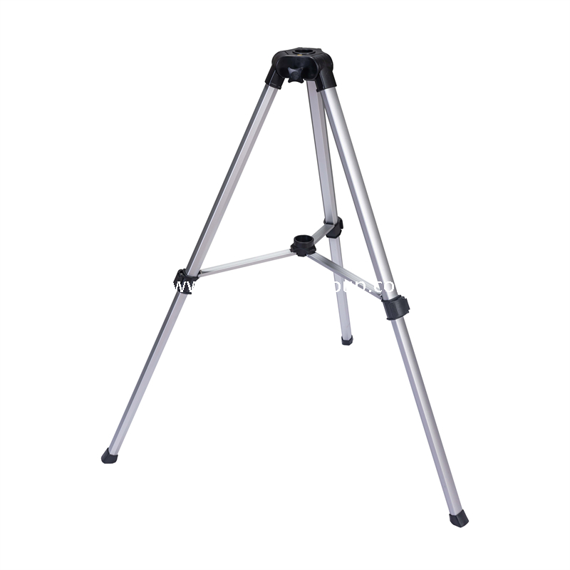 Laser Pole Tripod