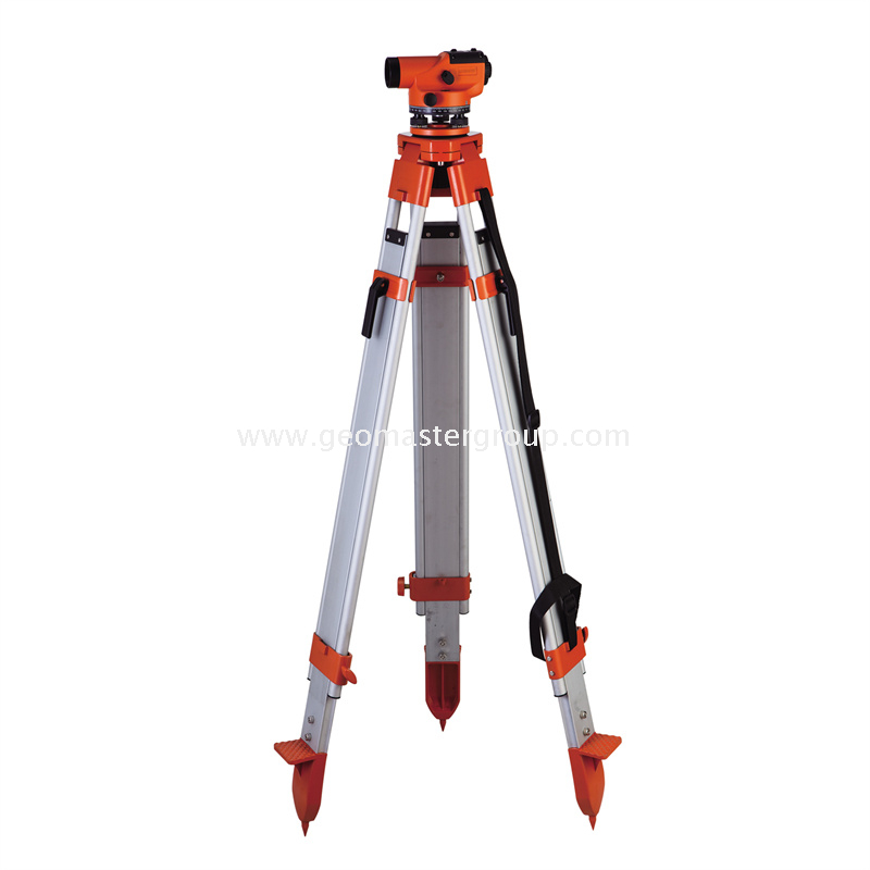 Automatic Level