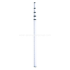 Aluminum Leveling Staff