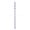 Aluminum UV Staff