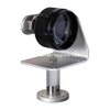 L-bar Monitoring Prism