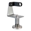 L-bar Monitoring Prism