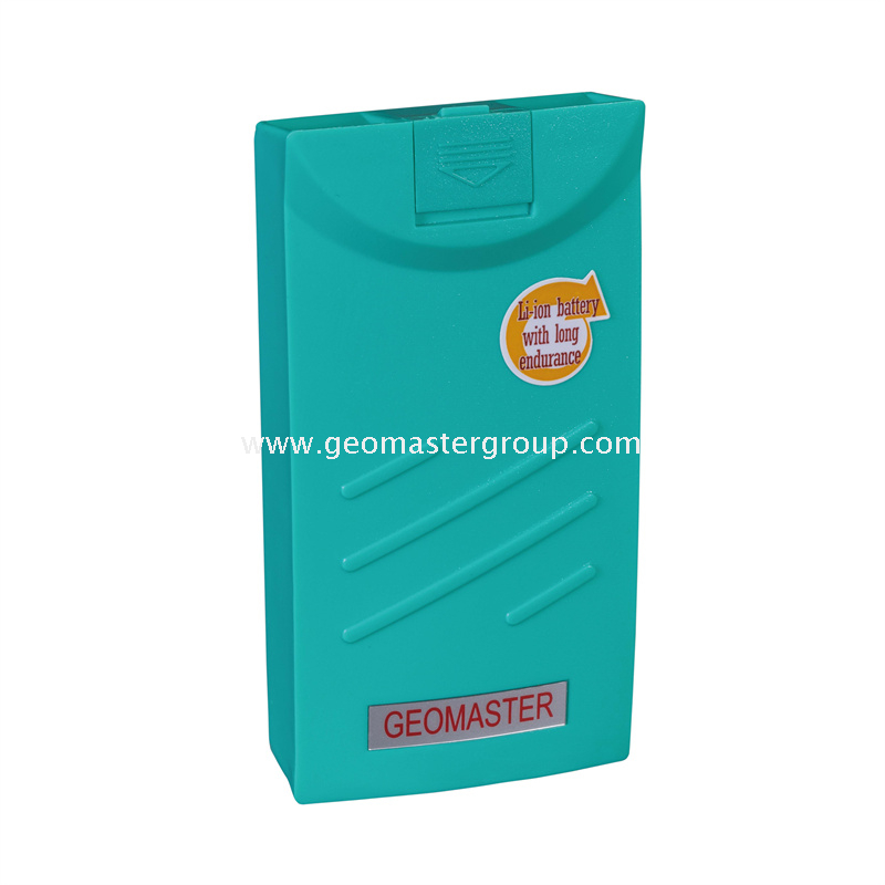 Electronic Theodolite