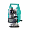 Electronic Theodolite