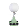 Scanner Sphere Adapter