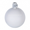 Scanner Sphere Adapter