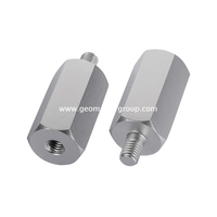 Mounting Set Adapter