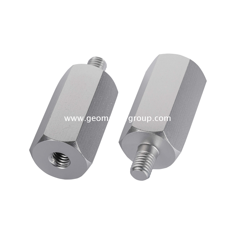 Mounting Set Adapter