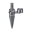 Prism Mount Adapter