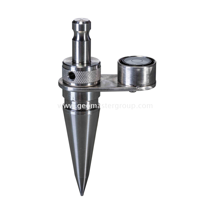 Prism Mount Adapter