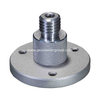 Magnetic Mount Base