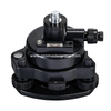 Prism Tribrach Adapter