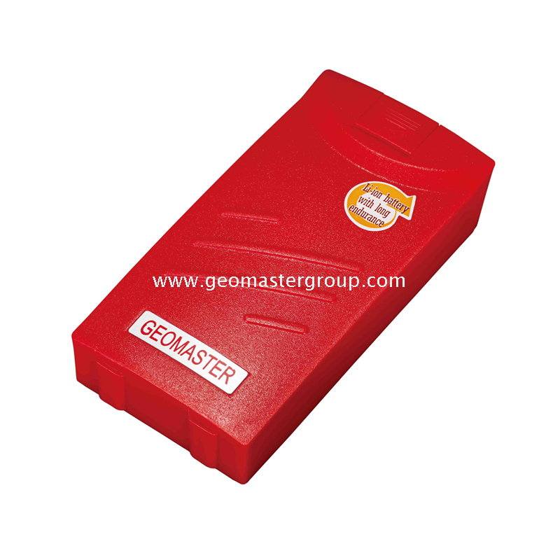 Lithium Surveying Battery
