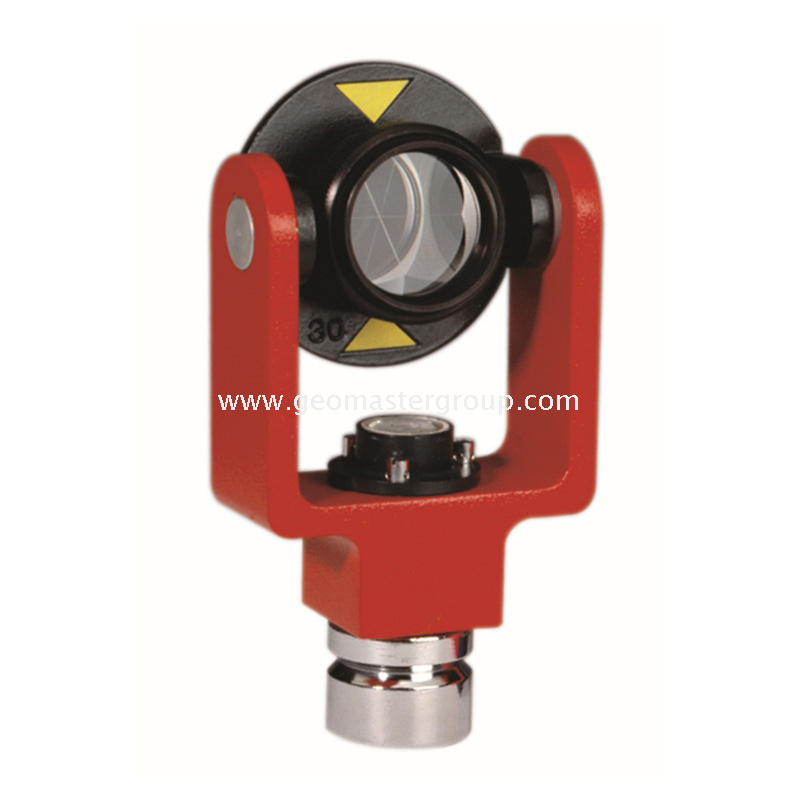 Monitoring Prism Set