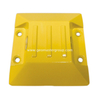 Road Monitoring Prism