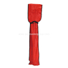 Leveling Staff Bipod