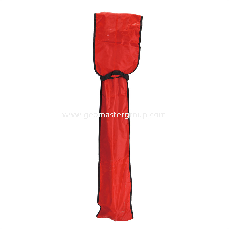Leveling Staff Bipod