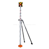 Leveling Staff Adapter